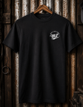 Built Like A Boss T-Shirt